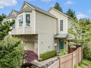 559 S California St, Portland, OR 97219