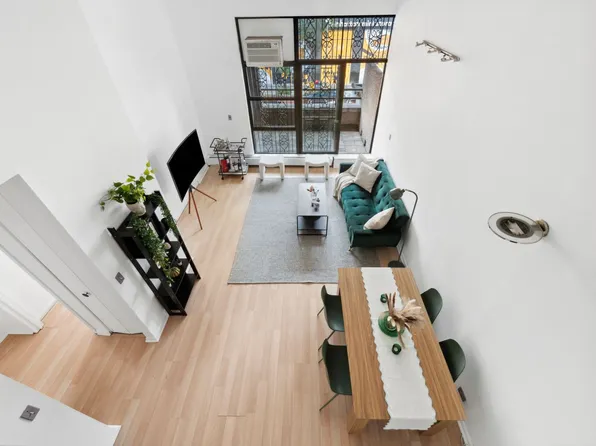 350 East 62nd Street image 7 of 9