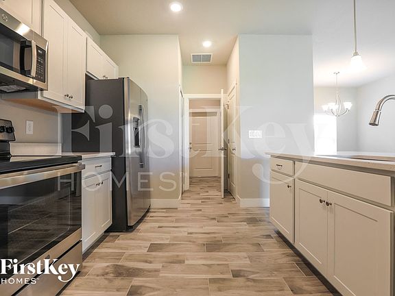 5th image of 5139 Cromey Rd