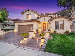 4602 Via Del Rancho, Thousand Oaks, CA 91320