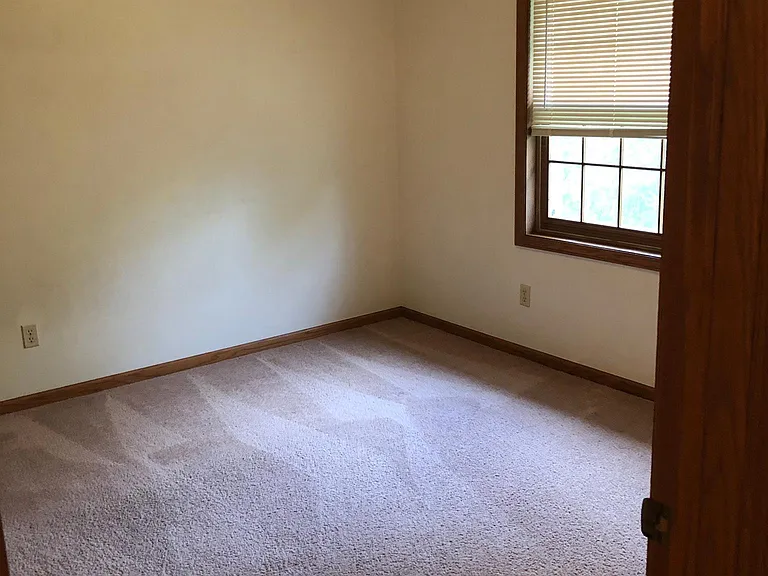 4674 Hayes Rd #3 — Photo 11