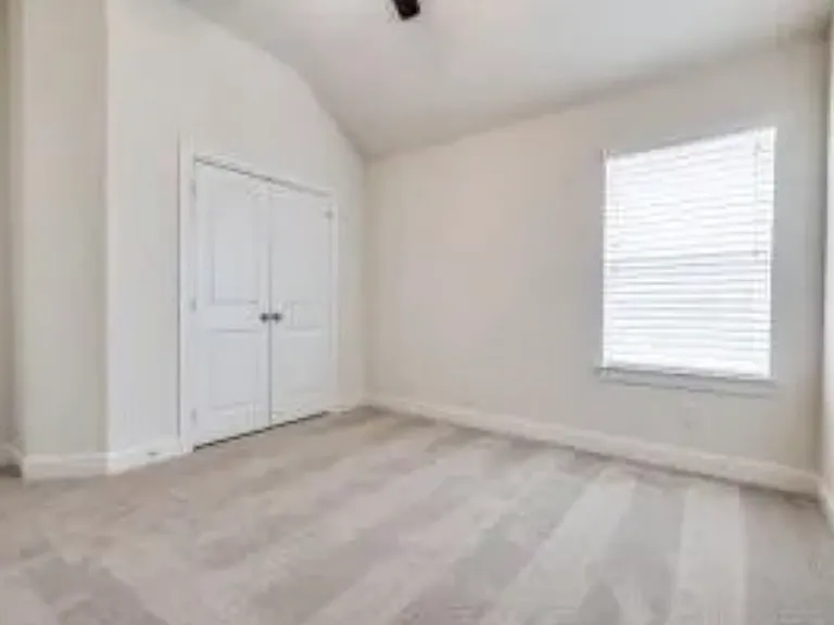 bedroom #2 2nd floor