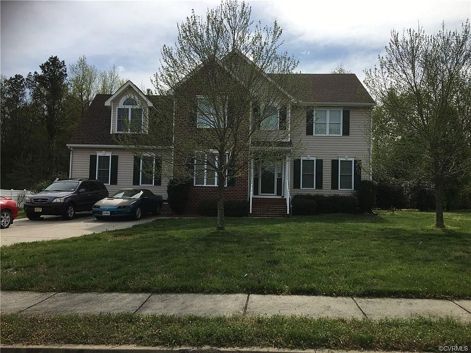 1st image of 6512 Bald Eagle Ct