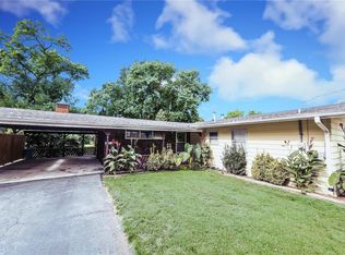 224 E Ofallon Dr, Caseyville, IL