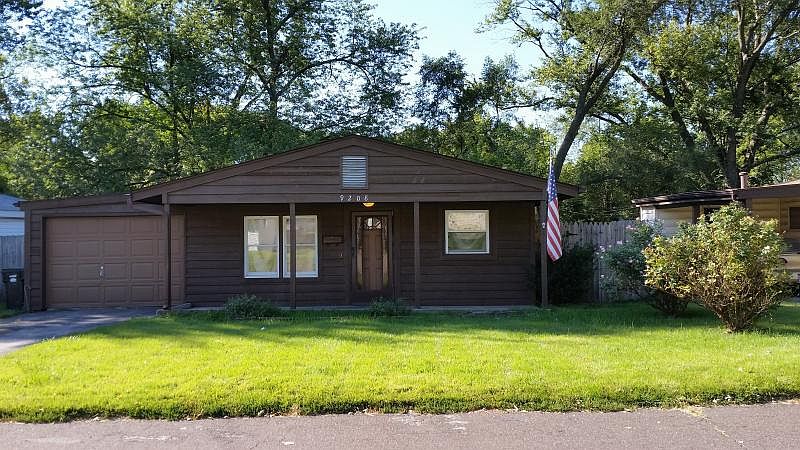 1st image of 9208 Harold Dr
