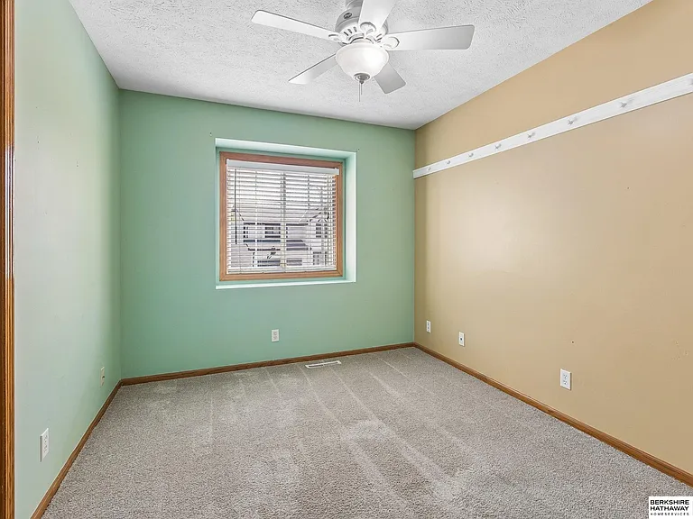 7308 S 155th Ave — Photo 18
