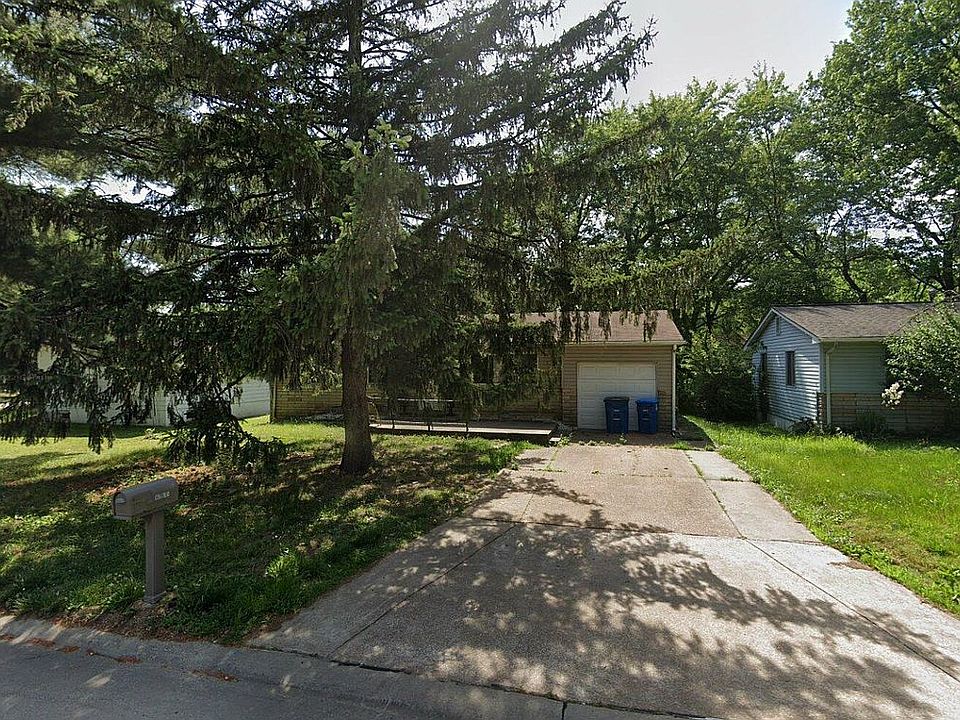 1st image of 10105 Cavalier Ct