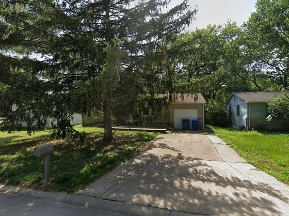 10105 Cavalier Ct