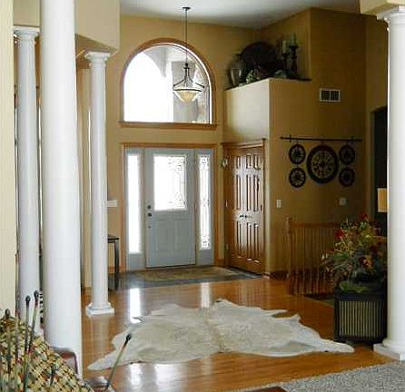 3rd image of 518 E St S