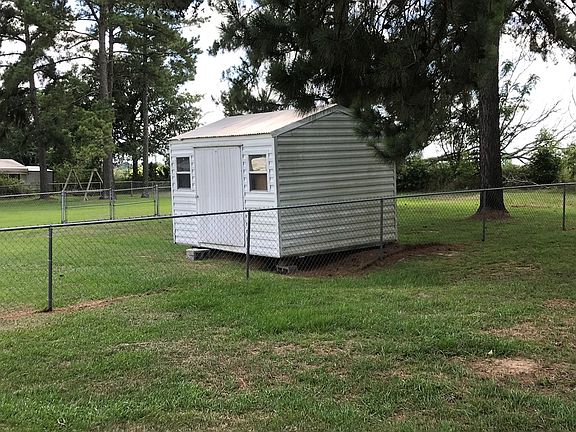 5th image of 1014 Baymeadows Dr