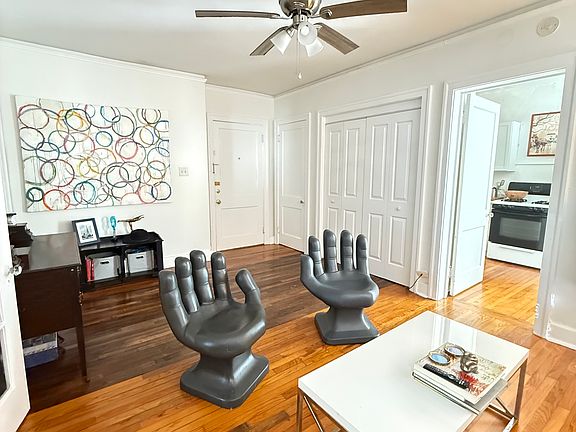 5th image of 7825 Saint Charles Ave APT D