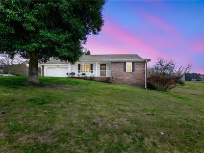 2840 Ward Dr, Winston, GA, 30187