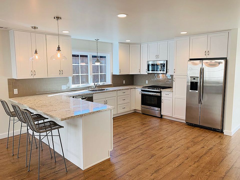 1st image of 2713 1/2 Mayfield Ave
