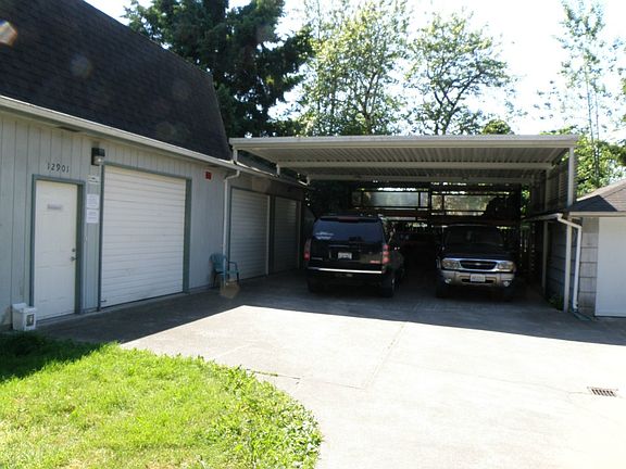 2nd image of 12901 8th Ave S