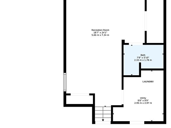 5th image of 19 Hopewell Cres