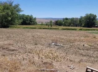 463 Hawthorn Dr, Hotchkiss, CO 81419