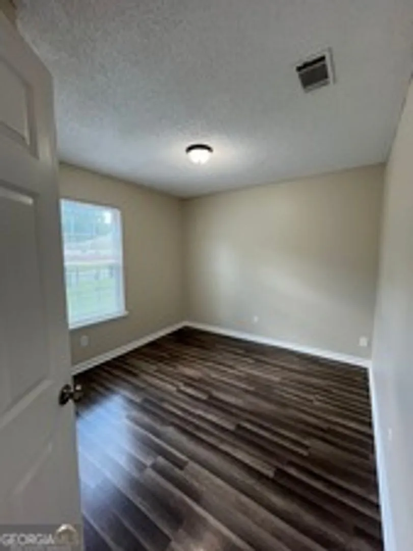ZE. 88 Sapelo Dr — Photo 3