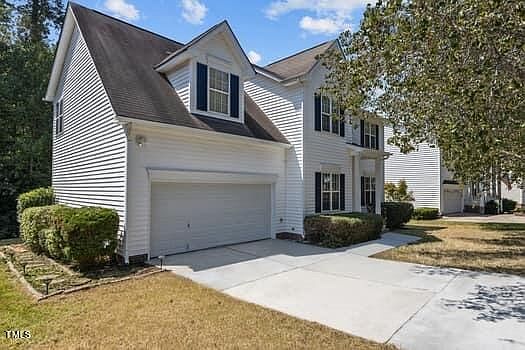 3rd image of 6807 Winding Arch Dr