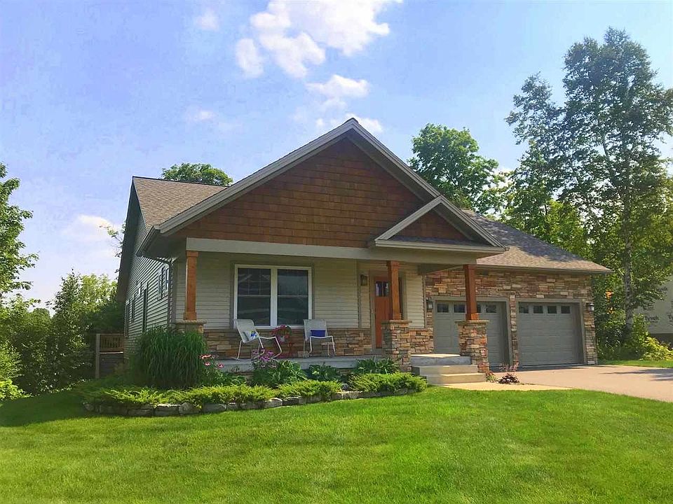 1st image of 624 Windcrest Dr