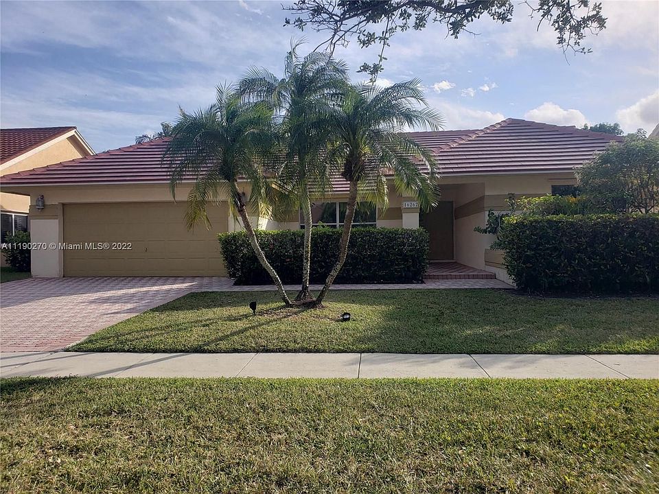 1st image of 16262 NW 9th Dr #16262