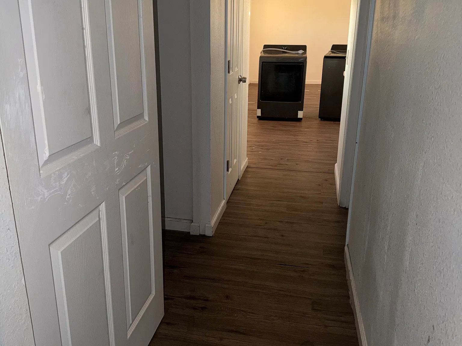 2 bed, 800 sqft, $1,100 — Photo 4
