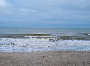 3820 Ocean Beach Blvd APT 10, Cocoa Beach, FL 32931