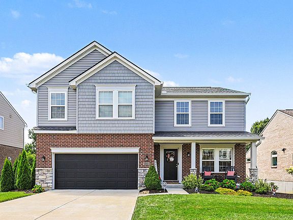 2nd image of 4056 Denny Ln