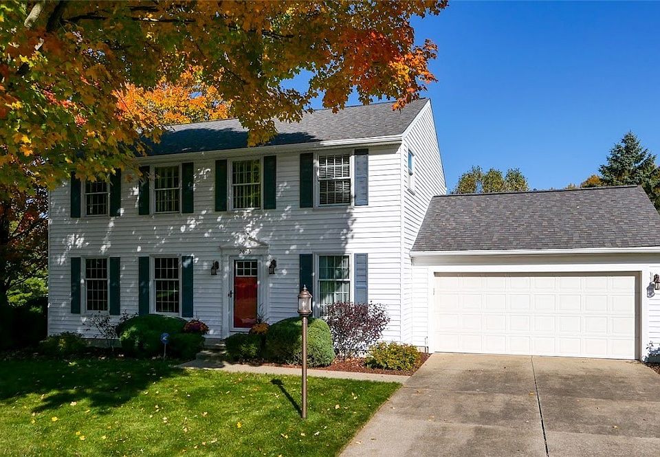 1st image of 2625 Easthaven Dr