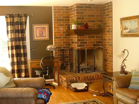 family room (1)