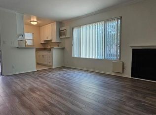 3448 Sawtelle Blvd APT 13, Los Angeles, CA 90066