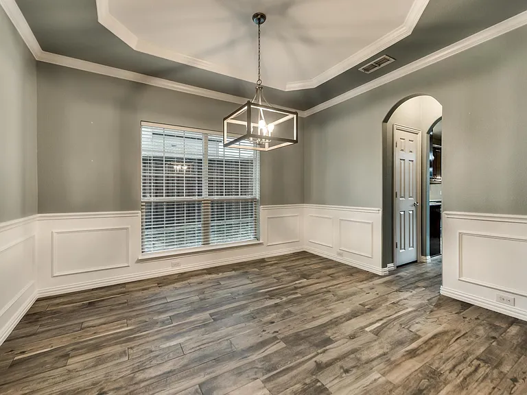 13909 Blueberry Hill Dr — Photo 7