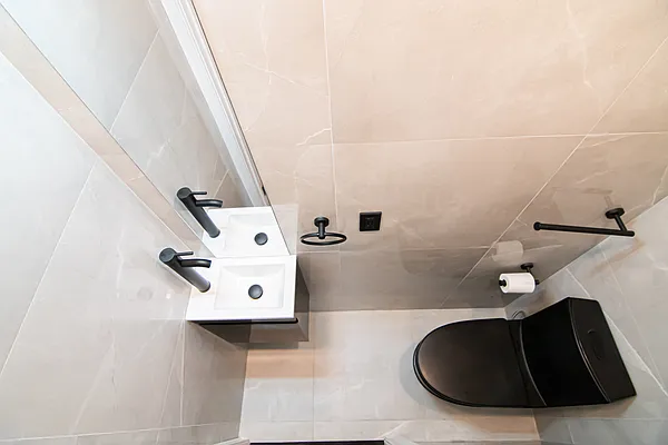 Rented by Brown Harris Stevens | media 14