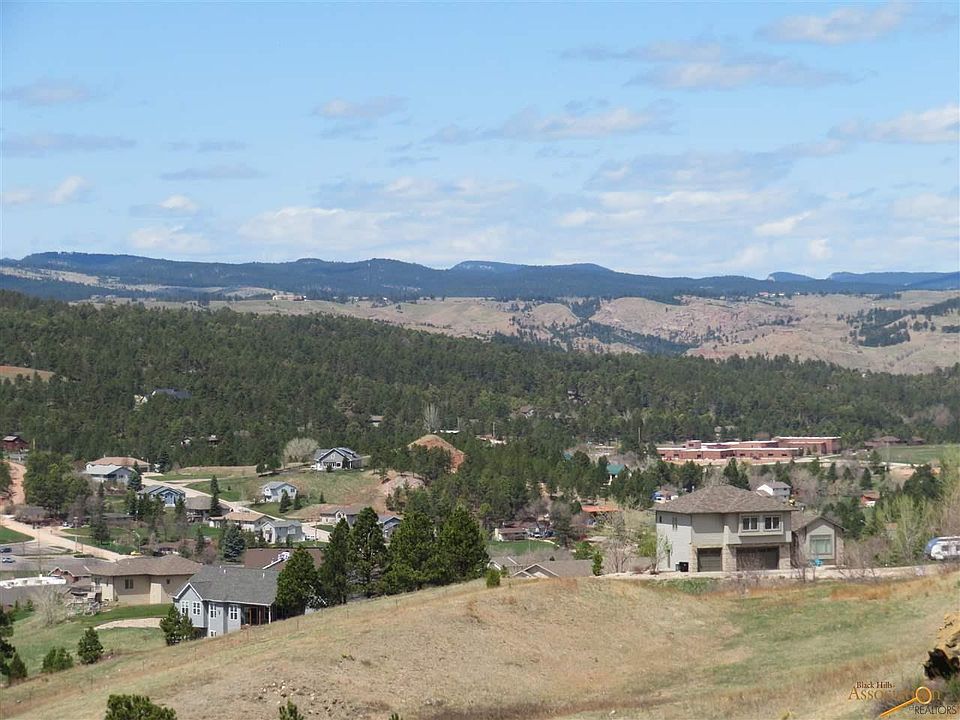 1st image of 2500 Golden Eagle Dr