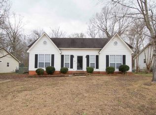 120 Hookston Way, Irmo, SC 29063