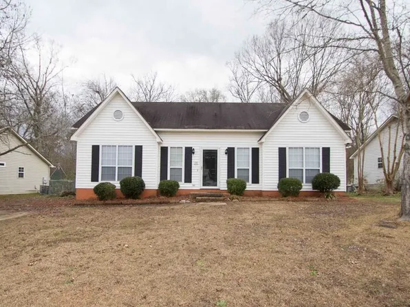 120 Hookston Way, Irmo, SC 29063