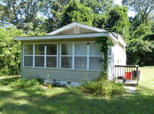 138 Jute Rd, Millville, NJ 08332