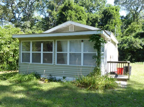 138 Jute Rd, Millville, NJ 08332