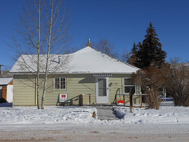 1st image of 1328 1st West Ave