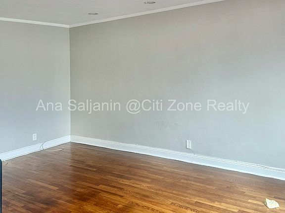 5th image of 59-47 160th St #1