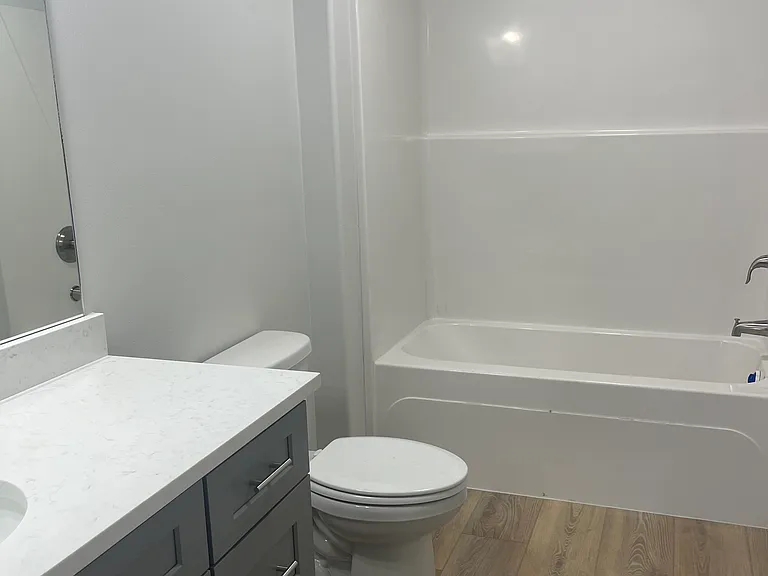 177 Berryman Way #A — Photo 7
