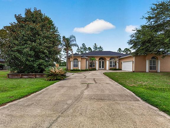 3rd image of 55534 Deer Run Rd