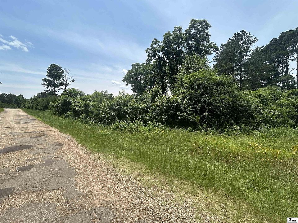 2nd image of 0 Double Bridge Rd