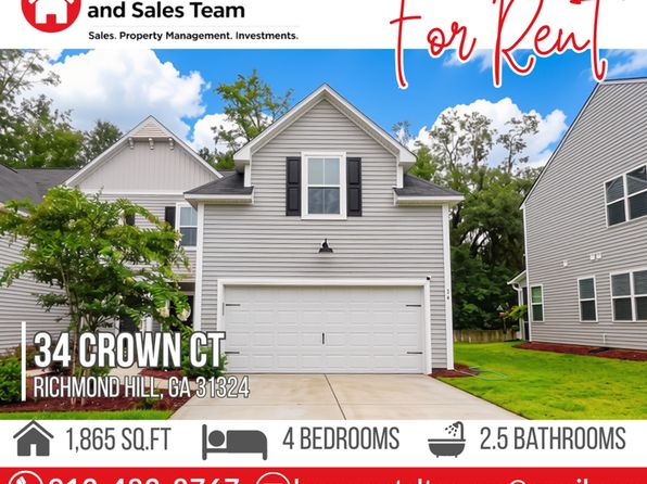34 Crown Ct