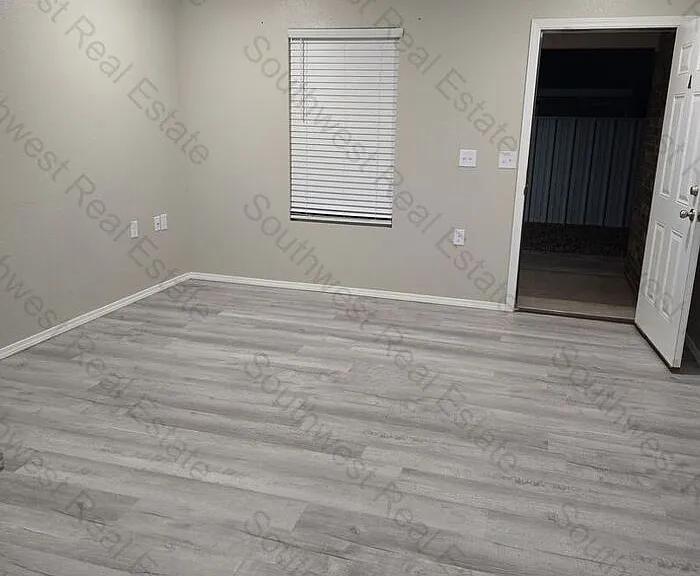 108 Wicks Ave #A — Photo 4