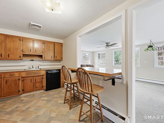 5th image of 854 Hopriver Rd Road