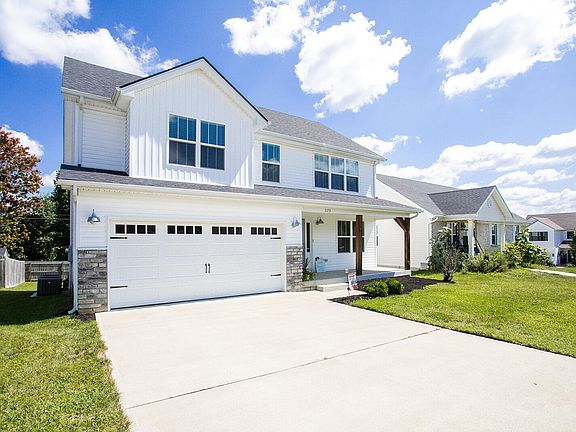 4th image of 1173 Orchard Dr