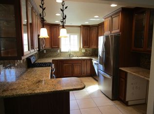 1920 Carolina Ave, West Sacramento, CA