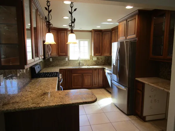 1920 Carolina Ave, West Sacramento, CA 95691