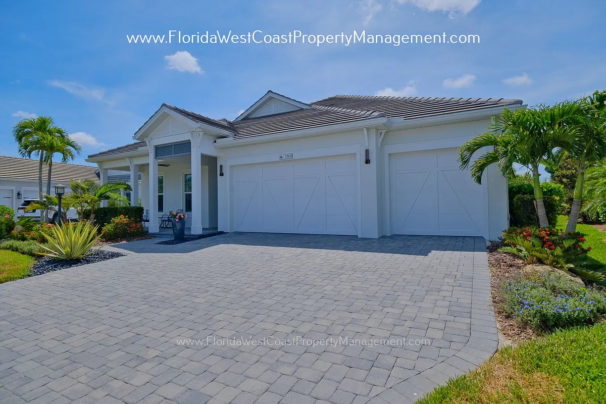 Building Photo - 7965 Mainsail Ln
