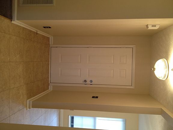 3rd image of 6134 Lake Freeman Dr